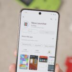 Nova Launcher is shutting down, and Android fans are heartbroken