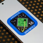 ಆಂಡ್ರಾಯ್ಡ್ 16 qpr2 ಬೀಟಾ 2 ನಲ್ಲಿನ ಪಿಕ್ಸೆಲ್‌ಗಳಿಗಾಗಿ ಪ್ರತಿಯೊಂದು ಹೊಸ ವೈಶಿಷ್ಟ್ಯ ಇಲ್ಲಿದೆ