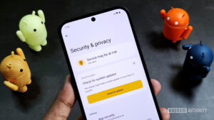 Google just nuked nearly 2 million malicious Android&hellip;