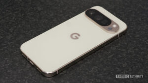 My Pixel 10 Pro’s camera is too popular&hellip;