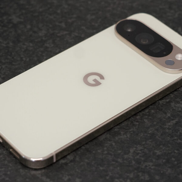 My Pixel 10 Pro’s camera is too popular for its own good