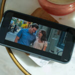 ನಿಮ್ಮ ಯೂಟ್ಯೂಬ್ ಮತ್ತು ನೆಟ್‌ಫ್ಲಿಕ್ಸ್ ಸ್ಟ್ರೀಮ್‌ಗಳು ಈ ವರ್ಷದ ನಂತರ ಉತ್ತಮವಾಗಿ ಕಾಣಿಸಬಹುದು ಮತ್ತು ಕಡಿಮೆ ಬಫರ್ ಮಾಡಬಹುದು