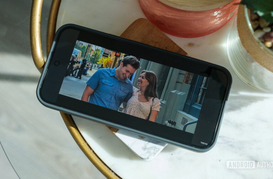 ನಿಮ್ಮ ಯೂಟ್ಯೂಬ್ ಮತ್ತು ನೆಟ್‌ಫ್ಲಿಕ್ಸ್ ಸ್ಟ್ರೀಮ್‌ಗಳು ಈ ವರ್ಷದ ನಂತರ…