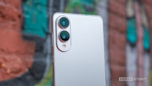 Don’t hold your breath for a Galaxy S26&hellip;