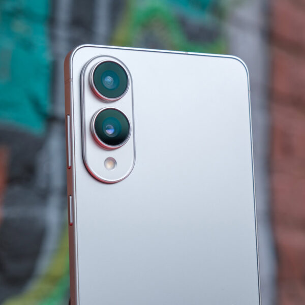 Don’t hold your breath for a Galaxy S26 Edge or TriFold 2