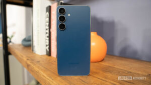 Samsung Galaxy S25 FE hits a new record-low&hellip;