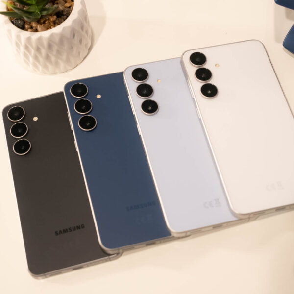 One UI 8.5 beta is coming to more phones than expected