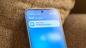 Samsung is finally resuming Play System updates on&hellip;