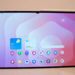 Samsung Quietly Hikes US Prices for Galaxy Tablets and Foldables