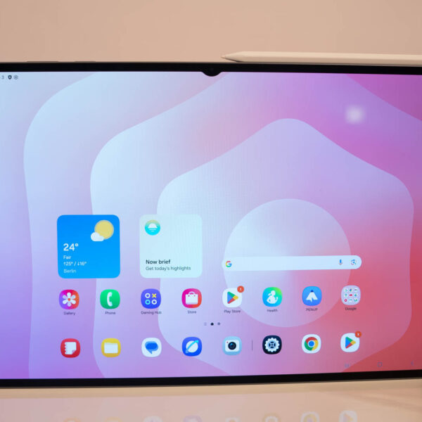 Samsung Quietly Hikes US Prices for Galaxy Tablets and Foldables