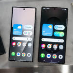 Galaxy S26 Ultra could use new display tech, but there’s bad news for the rest