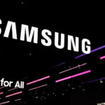 Samsung TVs will stop hiding the click-through consent screen that let them spy on you