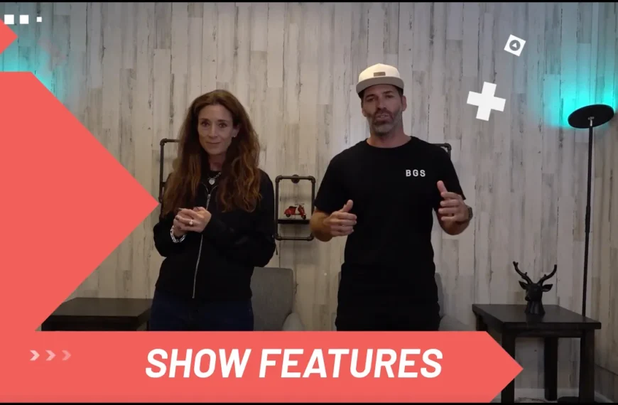 ಅನಾಹೈಮ್ನಲ್ಲಿ ನಿಮ್ಮ ವ್ಯವಹಾರ ಮತ್ತು ಅನುಭವವನ್ನು&hellip;