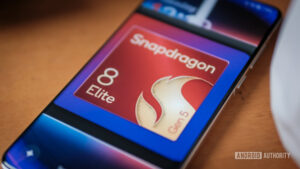 Qualcomm responds to GBL exploit used on latest&hellip;