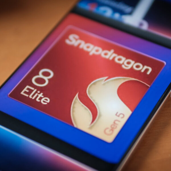 Qualcomm responds to GBL exploit used on latest Snapdragon flagships