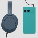 ಈ ಹೊಸ ಎಕ್ಸ್ಪೀರಿಯಾ ಫೋನ್ ಸೋನಿಯ ಪುನರಾಗಮನದ ಕಥೆಯಾಗಿರಬಹುದು