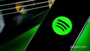 Spotify’s mobile app may soon get a feature&hellip;