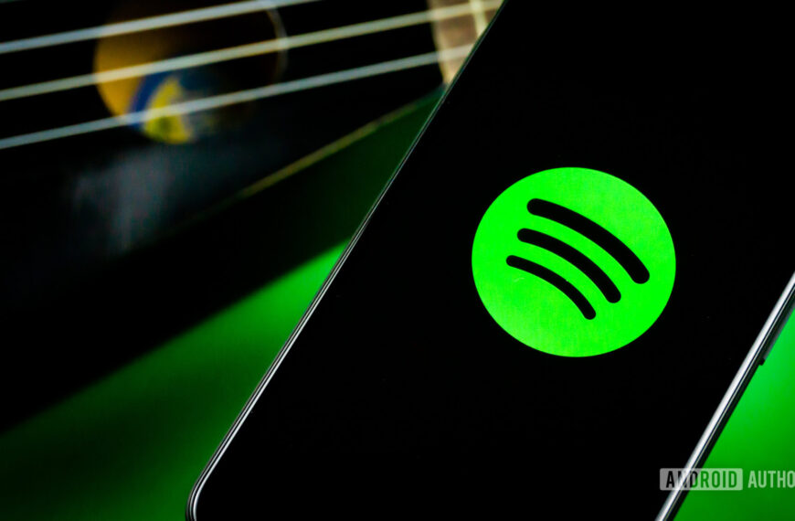 Spotify could take cues from&hellip;