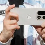 That leaked OnePlus 15 might be the real deal after all