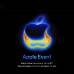 Why I’ll have two tabs open to watch the iPhone 17 event