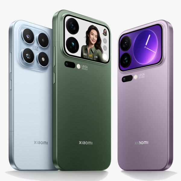 This small Android flagship could outpace the Galaxy S26 and Pixel 10 with a 200MP telephoto