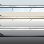 ಐಫೋನ್ ಗಾಳಿಯ ಬಗ್ಗೆ ನನ್ನ ದೊಡ್ಡ ಭಯವನ್ನು ಪರಿಹರಿಸಲು ಆಪಲ್ ವಿಫಲವಾಗಿದೆ