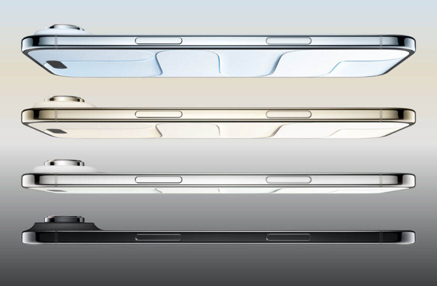 ಐಫೋನ್ ಗಾಳಿಯ ಬಗ್ಗೆ ನನ್ನ ದೊಡ್ಡ ಭಯವನ್ನು ಪರಿಹರಿಸಲು ಆಪಲ್…