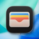 ಆಪಲ್ ವ್ಯಾಲೆಟ್ ಐಫೋನ್ನಲ್ಲಿ ಶೀಘ್ರದಲ್ಲೇ ನಮಗೆ ಪಾಸ್ಪೋರ್ಟ್ ಬೆಂಬಲವನ್ನು ಪಡೆಯುತ್ತಿದೆ