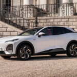 18 ತಿಂಗಳಲ್ಲಿ ಚಂಗನ್ ಒಬ್ಬ ವ್ಯಕ್ತಿಯಿಂದ ಮಾರುಕಟ್ಟೆ ಉಡಾವಣೆಗೆ ಹೇಗೆ ಹೋದರು