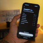 ChatGPT Go is finally reaching more countries at the same $4.5 price