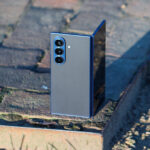 ಸ್ಯಾಮ್‌ಸಂಗ್ ಗ್ಯಾಲಕ್ಸಿ Z ಡ್ ಪಟ್ಟು 7 ತನ್ನ ಮೊದಲ ಪ್ರಮುಖ ರಿಯಾಯಿತಿಯನ್ನು ಗಳಿಸಿದೆ – ಮತ್ತು ಅದು ಎಲ್ಲವನ್ನೂ ಬದಲಾಯಿಸುತ್ತದೆ