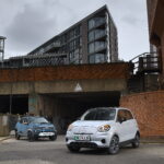 Stellantis: Revise CO2 rules by 2026 or 'crash the car industry'