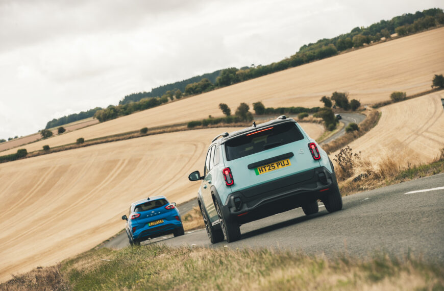 Every model discounted by the&hellip;