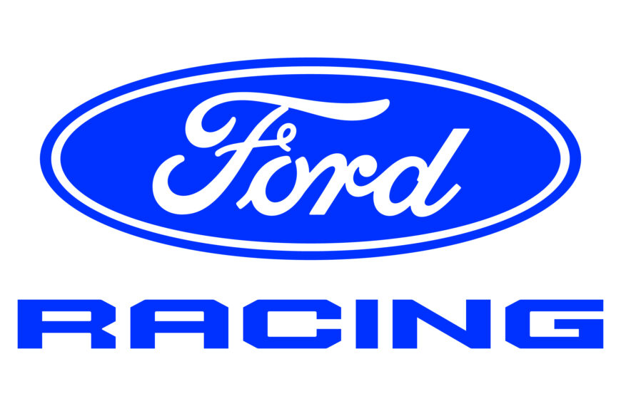 Ford Performance rebranded as it…