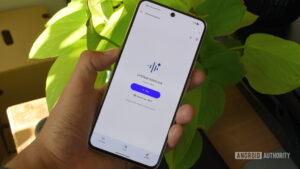 It’s taken a while, but this key NotebookLM&hellip;