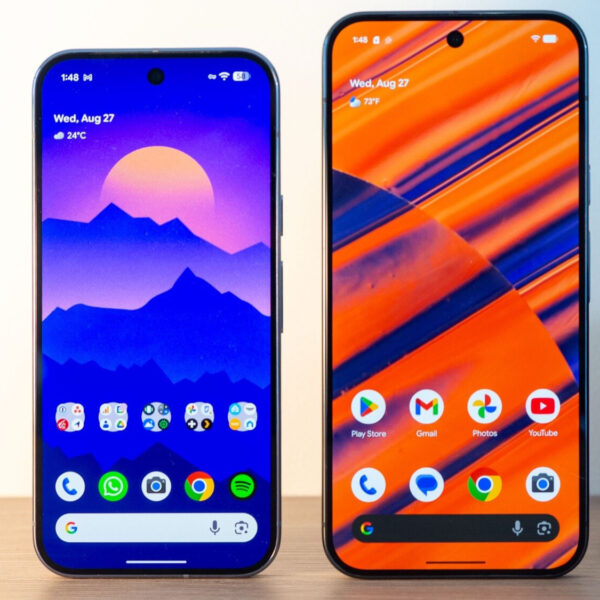 If Android killed widgets tomorrow, I wouldn’t miss them