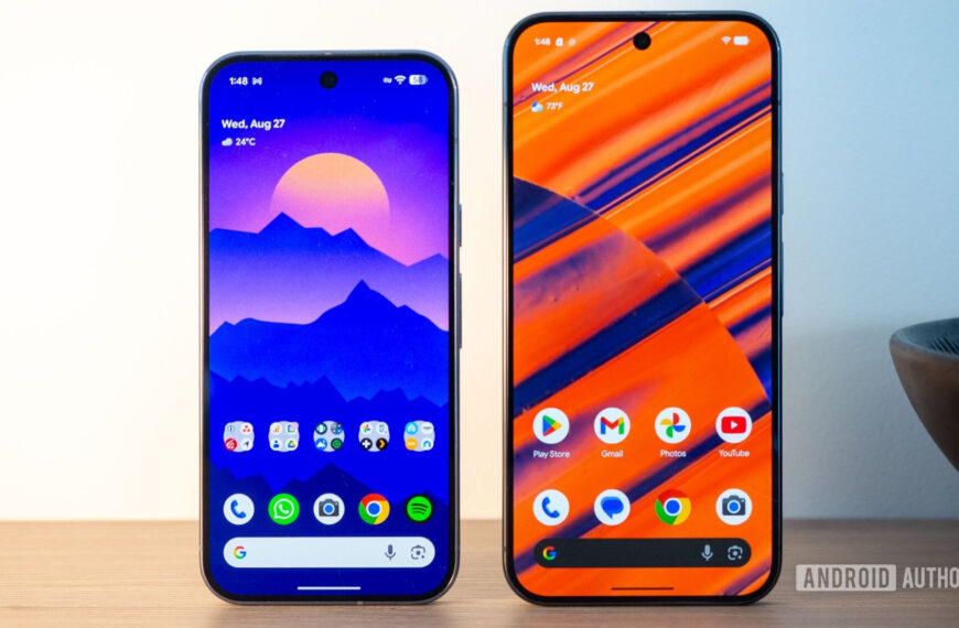 If Android killed widgets tomorrow, I wouldn’t miss them