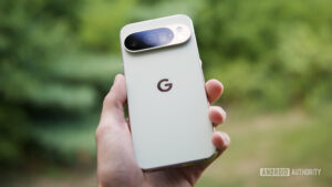 The 5 biggest problems Google needs to fix&hellip;