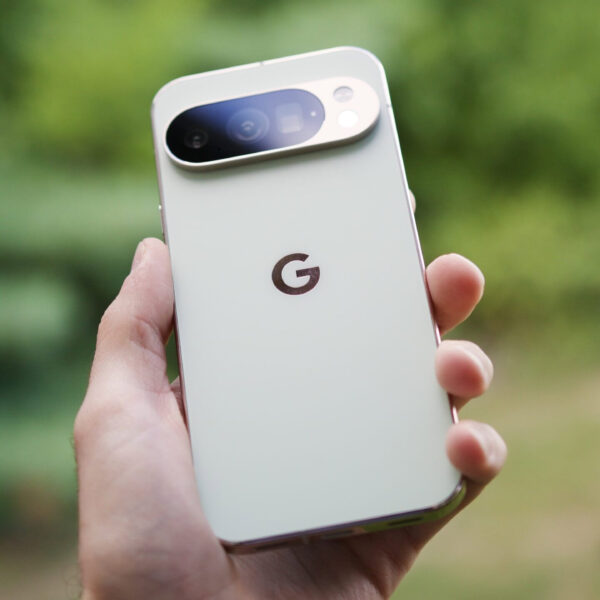 The 5 biggest problems Google needs to fix with the Pixel 11 series