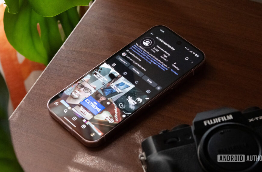 Instagram Plus lets you secretly watch stories in limited test