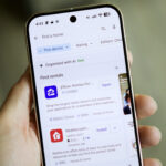 ಪ್ಲೇ ಸ್ಟೋರ್‌ನಲ್ಲಿ ಅಪ್ಲಿಕೇಶನ್‌ಗಳನ್ನು ಹುಡುಕಲು ಗೂಗಲ್ ನಿಮಗೆ ಎರಡು ಹೊಸ ಮಾರ್ಗಗಳನ್ನು ನೀಡಿದೆ