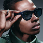 ರೇ-ಬಾನ್ ಮೆಟಾ (ಜನ್ 2): ಬೆಲೆ, ಸ್ಪೆಕ್ಸ್, ಶೈಲಿಗಳು ಮತ್ತು ನೀವು ತಿಳಿದುಕೊಳ್ಳಬೇಕಾದ ಎಲ್ಲವೂ