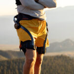 ದೀರ್ಘ ಪಾದಯಾತ್ರೆಗಳು, ಕಡಿದಾದ ಇಳಿಜಾರುಗಳು ಮತ್ತು ಸಂಕೀರ್ಣ ಹಾದಿಗಳು – ಹೈಪರ್ಶೆಲ್ ಎಕ್ಸ್ ಅಲ್ಟ್ರಾ ಎಲ್ಲವನ್ನೂ ನಿರ್ವಹಿಸಲು ನಿಮಗೆ ಸಹಾಯ ಮಾಡುತ್ತದೆ