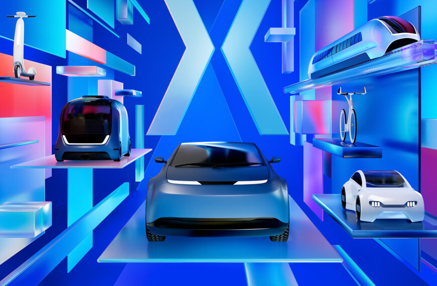 ವೀಕ್ಷಿಸಿ: 2025 ಮ್ಯೂನಿಚ್ ಮೋಟಾರ್ ಪ್ರದರ್ಶನದ ಪ್ರಮುಖ ಹೊಸ ಕಾರುಗಳು