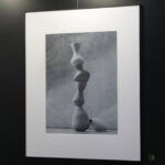 E Ink posters might just be the digital art solution I badly need