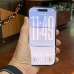 Two expected iPhone Air ‘weaknesses’ now look surprisingly great