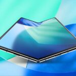 ‘iPhone Duo’ is my new top pick for foldable iPhone name