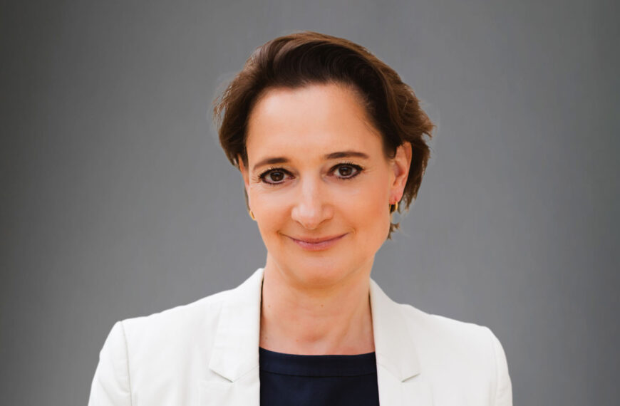 “ಸರಳತೆಯ ಮ್ಯಾಜಿಕ್ ಪೋಶನ್” ಅನ್ನು ಉಳಿಸಿಕೊಳ್ಳಲು&hellip;