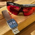 ಓಕ್ಲೆ ಮೆಟಾ ವ್ಯಾನ್ಗಾರ್ಡ್ ಸ್ಮಾರ್ಟ್ ಗ್ಲಾಸ್ಗಳು ನಾನು ಕಾಯುತ್ತಿರುವುದು ನಿಖರವಾಗಿ