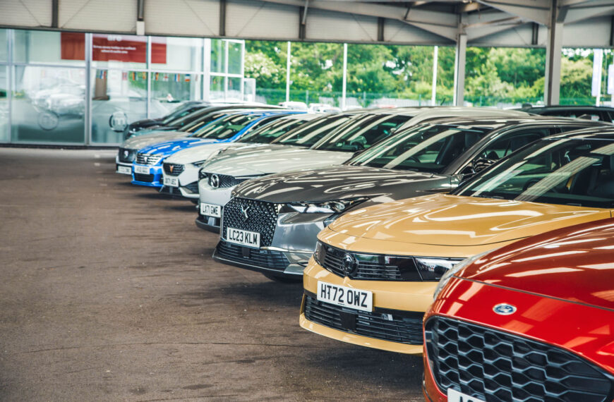 ಅಂತರ ವಿಮೆ ಎಂದರೇನು, ಮತ್ತು ನಿಮ್ಮ&hellip;